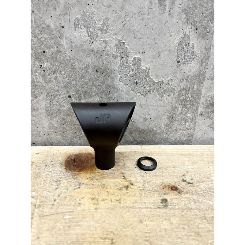 Frein de Bouche JP Enterprise Recoil eliminator - Cal. 223