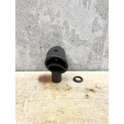 Frein de Bouche JP Enterprise Recoil eliminator - Cal. 223