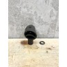 Frein de Bouche JP Enterprise Recoil eliminator - Cal. 223