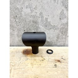 Frein de Bouche JP Enterprise Recoil eliminator - Cal. 223