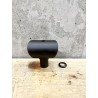 Frein de Bouche JP Enterprise Recoil eliminator - Cal. 223