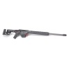 Ruger Precision Rifle RPR Custom Shop - 6,5 creedmoor