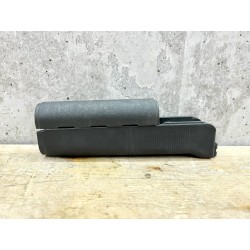 Occasion Garde Main VZ 58 - Noir