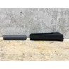 Occasion Garde Main VZ 58 - Noir