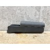 Occasion Garde Main VZ 58 - Noir
