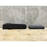 Occasion Garde Main VZ 58 - Noir