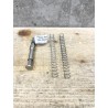 Ressort récupérateur pour Glock 17, 22, 31, 37, 34, 35 - Gen 4