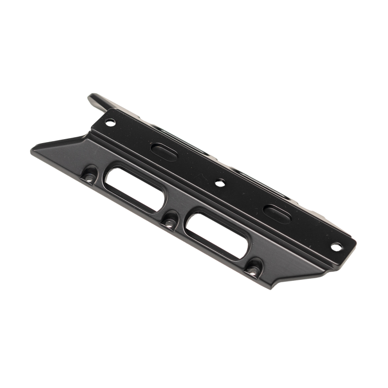 Night Vision Bridge Pour Châssis Vision Pro - Noir - Pour rail picatinny court