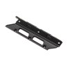 Night Vision Bridge Pour Châssis Vision Pro - Noir - Pour rail picatinny court
