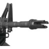 Cache flamme Borelock Hiper - 1/2-28