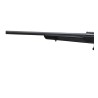 Carabine de Tir TIKKA T3X Compact Tactical CTR - 6.5 Creedmoor - Busc fixe - Gaucher