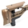 Monopod Accuracy International Butt Spike