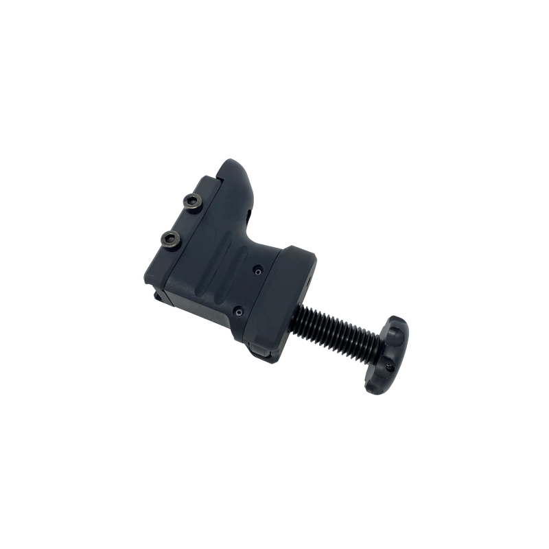 Monopod Accuracy International Butt Spike