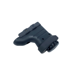Monopod Accuracy International Butt Spike