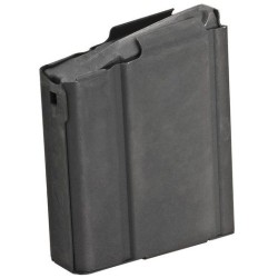 Chargeur Springfield Armory 10 Coups pour M1A / M14 - Cal. 308 Win