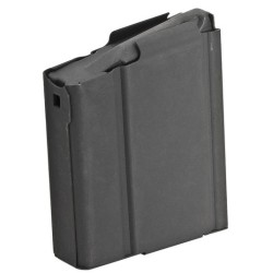 Chargeur Springfield Armory 15 Coups pour M1A  M14 - Cal. 308 Win