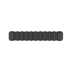 Rail Picatinny Vision Universel pour Top Cover - Pente 20 MOA