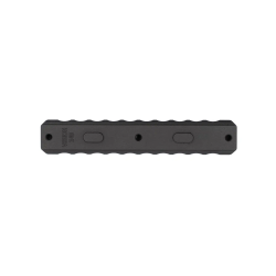 Rail Picatinny Vision Universel pour Top Cover - Pente 20 MOA