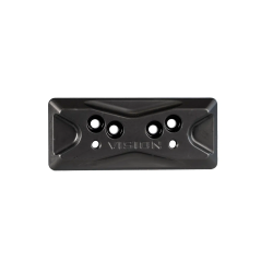 Kit de Poids Externes Vision - Fixation M-LOK - 2 x 220 g