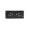 Kit de Poids Externes Vision - Fixation M-LOK - 2 x 220 g