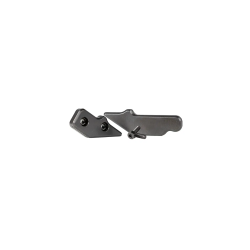 Kit de Poids pour Crosse Vision Pro - 150 g