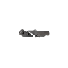 Kit de Poids pour Crosse Vision Pro - 150 g