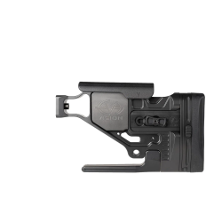 Kit de Poids pour Crosse Vision Pro - 600 g