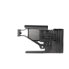Kit de Poids pour Crosse Vision Pro - 600 g