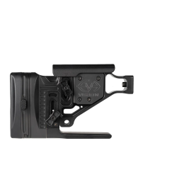 Kit de Poids pour Crosse Vision Pro - 600 g