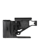 Kit de Poids pour Crosse Vision Pro - 600 g