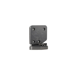 Kit de Poids pour Crosse Vision Pro - 600 g