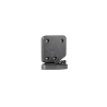 Kit de Poids pour Crosse Vision Pro - 600 g