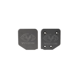 Kit de Poids pour Crosse Vision Pro - 600 g