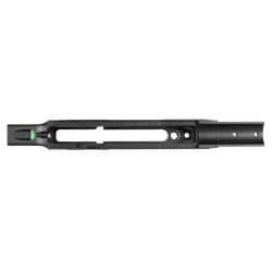 Section Centrale de Châssis Vision Legacy - Sig Sauer 200 STR / SSG 3000