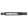 Section Centrale de Châssis Vision Legacy - Sig Sauer 200 STR / SSG 3000