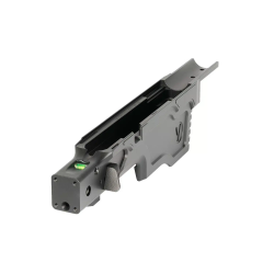 Section Centrale de Châssis Vision Legacy - Sig Sauer 200 STR / SSG 3000