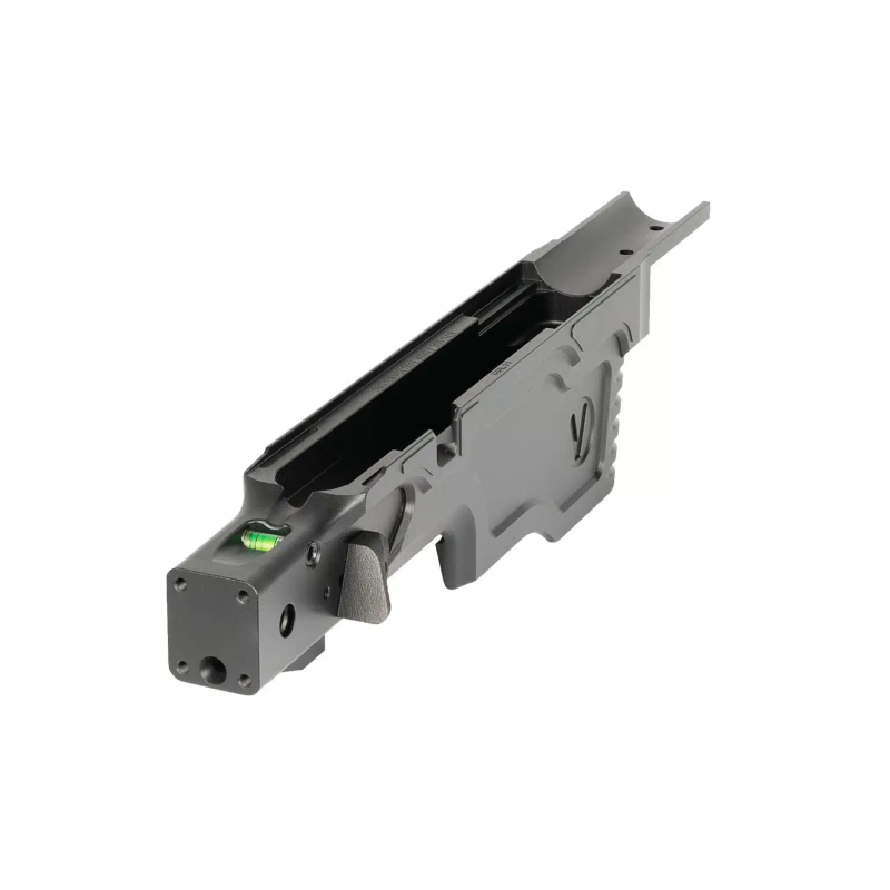 Section Centrale de Châssis Vision Legacy - Sig Sauer 200 STR / SSG 3000