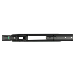 Section Centrale de châssis Vision Legacy pour Tikka T3 - Long Action - Droitier