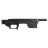 Section Centrale de châssis Vision Legacy pour Tikka T3 - Short Action