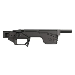 Section Centrale de châssis Vision Legacy pour Tikka T3 CTR - Droitier