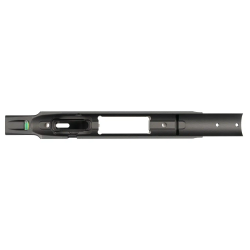 Section Centrale de châssis Vision Legacy pour Tikka T3 CTR - Droitier