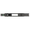 Section Centrale de châssis Vision Legacy pour Tikka T3 CTR - Droitier