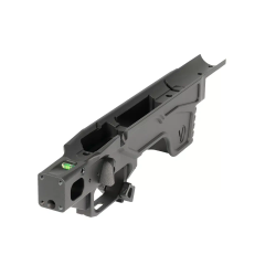 Section Centrale de châssis Vision Legacy pour Tikka T3 CTR - Droitier