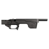 Section Centrale de châssis Vision Legacy pour Rem 700 / Bergara B14 - Short Action