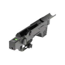 Section Centrale de châssis Vision Legacy pour Rem 700 / Bergara B14 - Short Action