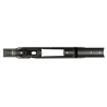 Section Centrale de châssis Vision Legacy pour Rem 700 / Bergara B14  - Long Action - Droitier
