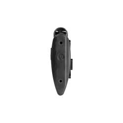 Crosse Vision Pro Pour châssis Vision