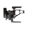 Crosse Vision Pro Pour châssis Vision