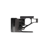 Crosse Vision Pro Pour châssis Vision
