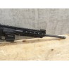 Carabine Heckler & Koch MR223 A3 - 223 remington - 16.5 pouces